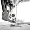 Siuvimo mašina PFAFF Select 3.2