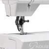 Siuvimo mašina PFAFF Select 3.2