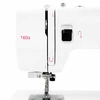 Siuvimo mašina Smarter by PFAFF 160s