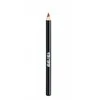 19/99 Beauty Precision daugiafunkcinis pieštukas veidui, spalva Neutra