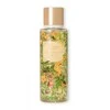 Victoria Secrets Afternoon Light parfumuota kūno dulksna