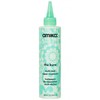 AMIKA THE KURE MULTI-TASK REPAIR TREATMENT daugiafunkcinė atkurianti priemonė plaukams, 200ml