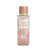 Victoria Secrets Victoria's Secret Bare Vanilla Daydream BOR W, 250 ml