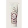 Victoria Secrets Basic Vanilla kūno losjonas