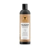 Belma Enzymotherapy Macadamia šampūnas pažeistiems plaukams, 250 ml