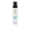 Bondi Sands savaiminio įdegio putos light/medium