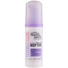 Bondi Sands Technocolor 1 Hour Express savaiminio įdegio putos Magenta, mini 40 ml