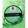 Byrokko Aloe Vera vėsinantis gelis po deginimosi, 215 ml