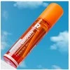 Įdegio aliejus su beta karotenu| Byrokko - Shine Brown Beta Carotene, 150ml (Expiry date: 2026.01)