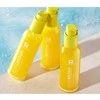 Byrokko Shine Brown Tropical Oil itin greitai veikiantis įdegio aliejus, 145 ml