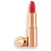 Charlotte Tilbury Matte Revolution Lipstick, 3.5 g