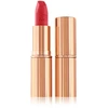 Charlotte Tilbury Matte Revolution Lipstick, 3.5 g