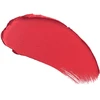 Charlotte Tilbury Matte Revolution Lipstick, 3.5 g