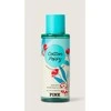 Victoria Secrets Cotton Poppy kūno dulksna
