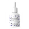 Cultured Resilience stiprinantis, skaistinantis ir gaivinantis veido aliejus 25 ml