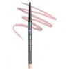 Danessa Myricks Beauty Infinite Chrome Atsparus vandeniui Micropencil Akių apvadas - Rose Quartz