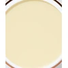 Danessa Myricks Beauty Yummy Skin Blurring Balm Powder balzaminė pudra, atspalvis Universal, mini 6 g