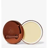 Danessa Myricks Beauty Yummy Skin Blurring Balm Powder balzaminė pudra, atspalvis Universal, mini 6 g