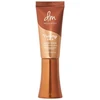 Danessa Myricks Beauty Yummy Skin Glow Serum švytinčio efekto veido serumas, atspalvis Main Squeeze, mini 5 ml
