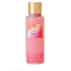 Victoria Secrets Dewy Dragonfruit Nectar parfumuota Victoria's Secret kūno dulksna