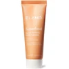 Elemis Superfood Glow Priming Moisturiser, 20 ml