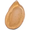Erborian Raudona Pepper Pulp švytėjimo suteikiantis kreminis veido gelis, mini 5 ml