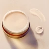 Estée Lauder Advanced Night Cleansing Balm valomasis veido balzamas, 70 ml
