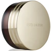 Estée Lauder Advanced Night Cleansing Balm valomasis veido balzamas, 70 ml