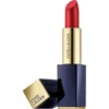 Estée Lauder Pure Color Envy Lūpdažis Moterims 3,5 g, 340 ENVIOUS