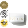 Eve Lom Valiklis valomasis veido balzamas, mini 30 ml