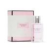 Victoria Secrets Fabulous Victoria's Secret kvepalai