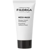 Filorga Meso-Mask atjauninanti ir šviesinanti veido kaukė, mini 15 ml