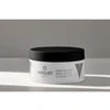 Hadat Cosmetics Hair & Scalp Mud Scrub galvos odos šveitiklis, 300 ml