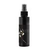 Hadat Cosmetics Hydro Miracle Hair Leave-in Serum nenuplaunamas plaukų serumas, 110 ml