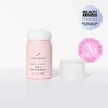 Hair Gain Peptide Puff apimties suteikiantis sausas šampūnas-pudra su peptidais, 5 g