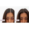 Hair Gain Peptide Puff apimties suteikiantis sausas šampūnas-pudra su peptidais, 5 g