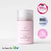 Hair Gain Peptide Puff apimties suteikiantis sausas šampūnas-pudra su peptidais, 5 g