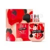 Victoria Secrets Hardcore Rose kvepalai, 50ml