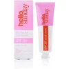 Hello Sunday The One For Your Hands rankų kremas su SPF 30 ir hialurono rūgštimi, 30 ml