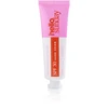 Hello Sunday The One For Your Hands rankų kremas su SPF 30 ir hialurono rūgštimi, 30 ml