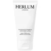 Herlum rankų ir kūno losjonas Sandalwood and Grapefruit, mini 50 ml