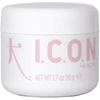 I.C.O.N. Cure atkuriamoji kondicionuojanti kaukė mini, 50 g