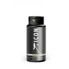 I.C.O.N. Protein apimties suteikiantis formavimo gelis, 70 ml