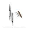 Kiko Milano 3 in 1 antakių tobulinimo priemonė, spalva 05 Deep Brunettes