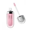Kiko Milano 3D Hydra Lūpų blizgis lūpų blizgis, atspalvis: 05 Pearly Rožinė, 6.5 ml