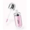 Kiko Milano 3D Hydra Lūpų blizgis lūpų blizgis, atspalvis: 27 Pearly Lavender, 6.5 ml