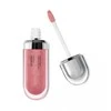 Kiko Milano 3D Hydra Lūpų blizgis lūpų blizgis, atspalvis: 17 Pearly Mauve, 6.5 ml