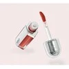 Kiko Milano 3D Hydra Xtreme drėkinamasis putlinantis lūpų blizgesys su ypatingu 3D apimties efektu, atspalvis 05 Catch Me Cupid