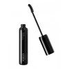 Kiko Milano apimtį didinantis blakstienų tušas Ultra Tech +