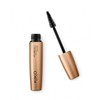 Kiko Milano apimtį didinantis tušas volumeyes+